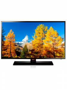 Телевізор LCD 42" Samsung ue42f5020ak
