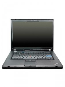 Ноутбук екран 15,6" Lenovo celeron core duo t3000 1,8ghz/ ram2048mb/ hdd250gb/ dvd rw