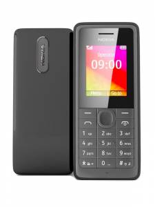 Nokia 106.1 rm-962