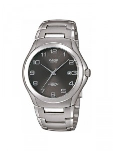 Часы Casio lin-168