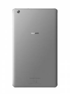 Huawei mediapad m3 lite cpn-l09 32gb
