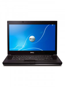 Dell core i3 390m 2,67ghz /ram4096mb/ hdd500gb/ ssd 60gb