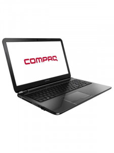Compaq celeron core duo t3500 2,1ghz/ ram2048mb/ hdd320gb/ dvd rw