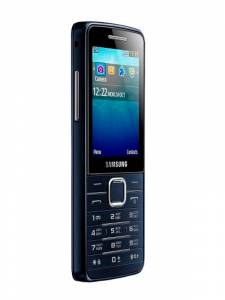Samsung s5611