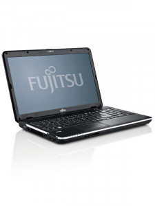 Fujitsu celeron b800 1,5ghz/ ram2048mb/ hdd500gb/ dvd rw