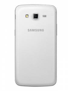 Samsung g7102 galaxy grand 2