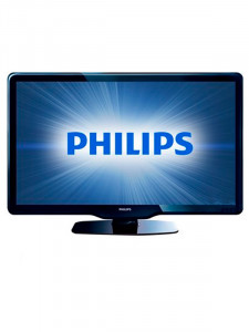 Philips 47pfl3605