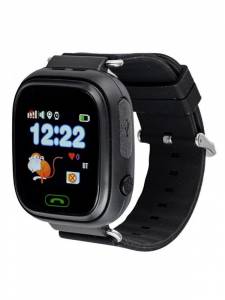 Smart Watch q90 gps