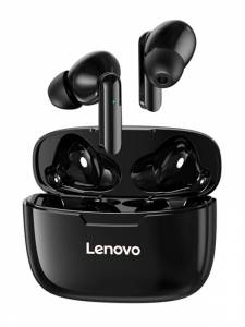 Навушники Lenovo xt90