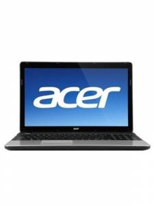 Acer core i3 3110m 2,4ghz /ram4096mb/ hdd750gb/ dvdrw