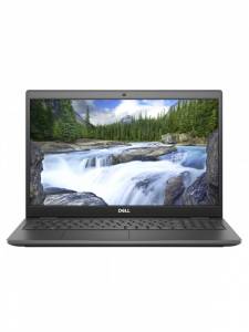 Ноутбук экран 15,6" Dell core i5-1135g7 2,4ghz/ ram8gb/ ssd256gb/ iris xe/ 1920х1080