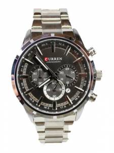 Часы Curren m8355