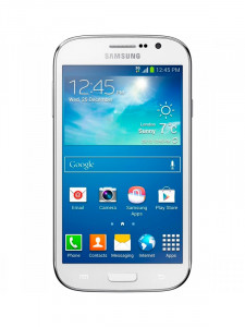 Samsung i9060 galaxy grand neo