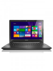 Ноутбук экран 15,6" Lenovo core i5 5200u 2,2ghz/ram4gb/hdd1000gb/video gf 920m/