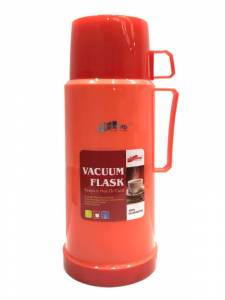 Vakuum flask 2644 2