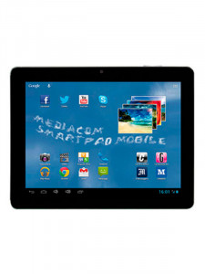 Mediacom smartpad m-mp8s2a3g 8gb 3g