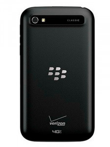 Blackberry q20 classic sqc100-3