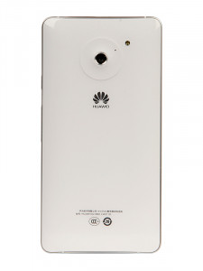 Huawei d2 ascend