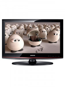 Телевізор LCD 32" Samsung le32c450eiwxua