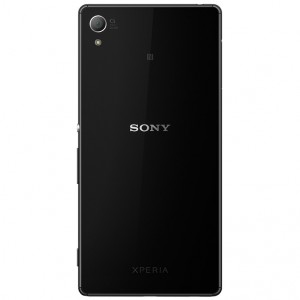 Sony xperia z3+ e6553