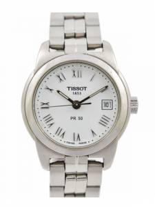 Часы Tissot j326/426