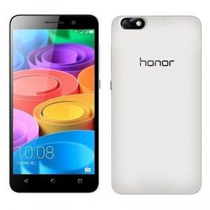 Huawei honor 4x (che2-l11)