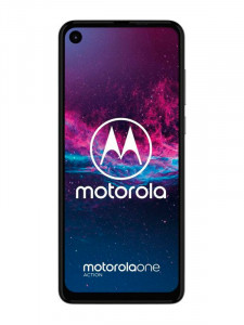 Motorola xt2013-2 4/128gb