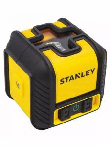 Stanley cubix stht77499-1 green