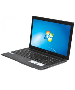 Acer core 2 duo p8400 2,26ghz/ ram2048mb/ hdd320gb/ dvdrw