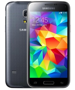 Samsung g900fq galaxy s5
