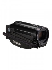 Canon vixia hf r700