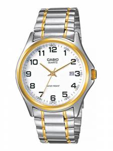Часы Casio mtp-1188g