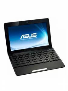 Ноутбук экран 10,1" Asus atom n270 1,6ghz/ ram512mb/ hdd320gb