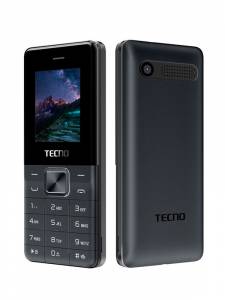 Мобильний телефон Tecno t301