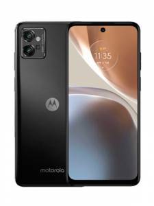 Мобільний телефон Motorola moto g32 6/128gb