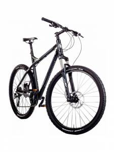 Велосипед Bergamont roxtar 3.0