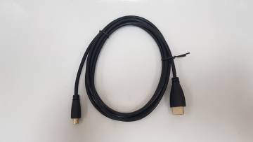 16-000262822: Hdmi hdmi