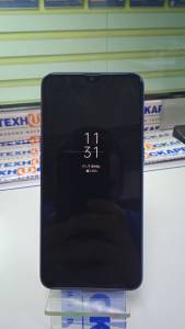 01-200020183: Xiaomi Redmi Note 12 Pro 8/256gb