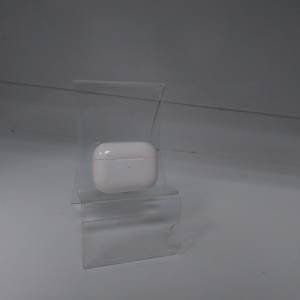 01-200044468: Apple airpods pro a2190,a2084+a2083 2019г