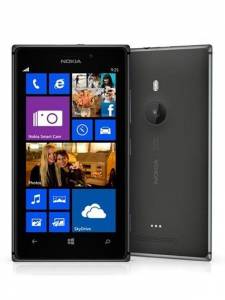 Nokia lumia 925 32gb