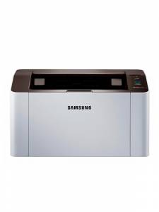 Принтер Samsung sl-m2020