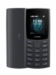 Мобильний телефон Nokia 105 ta-1569