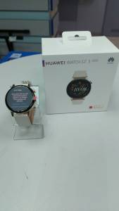 01-200061214: Huawei watch gt 3 42mm