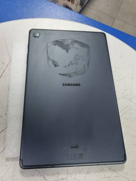01-200043066: Samsung galaxy tab s6 10.4 lite sm-p613 4/64gb