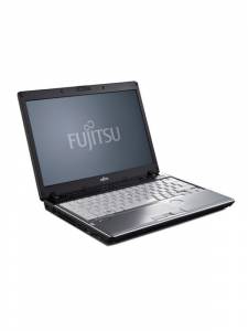 Ноутбук екран 12,1" Fujitsu Соre i5-2520m 2.5ghz/ ram8gb/ hdd320gb/ hd graphics