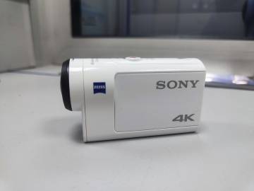 01-200089372: Sony fdr-x3000