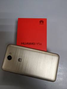 01-200092883: Huawei y5 ii (cun-u29)