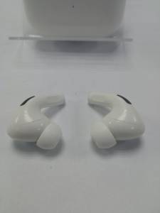 01-200098615: Apple airpods pro a2190,a2084+a2083 2019г