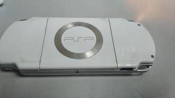 01-200103718: Sony ps portable psp-2008