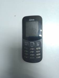 01-200105643: Nokia 130 ta-1017